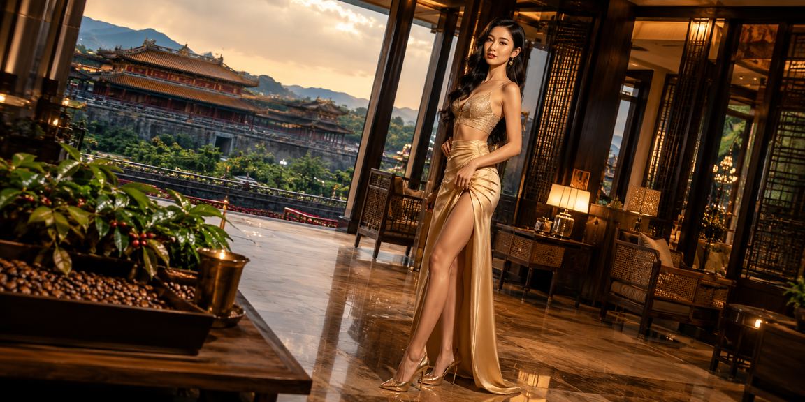 Thanh toán điện tử qua Momo và ViettelPay tại Việt Nam thuận tiện