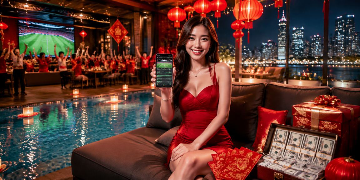 Trò chơi casino trực tiếp với dealer chuyên nghiệp