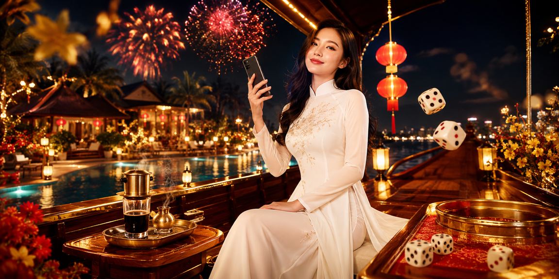Cá cược thể thao đa dạng, bao gồm bóng đá, esports