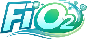 fio2
